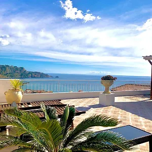 https://ortogrande-panoramic-house.sicilyhotelsitaly.net