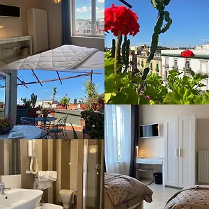 3* Hotel Up