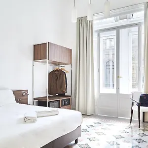 3* Bed and breakfast Maison Toledo 210